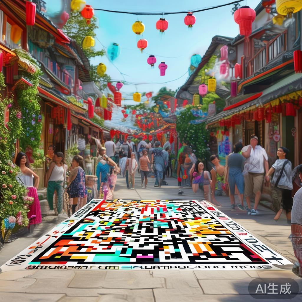河南健康码,从码到生活的美好 - 快讯网 - 分享生活资讯热点话题综合门户网www.aituzhe.com