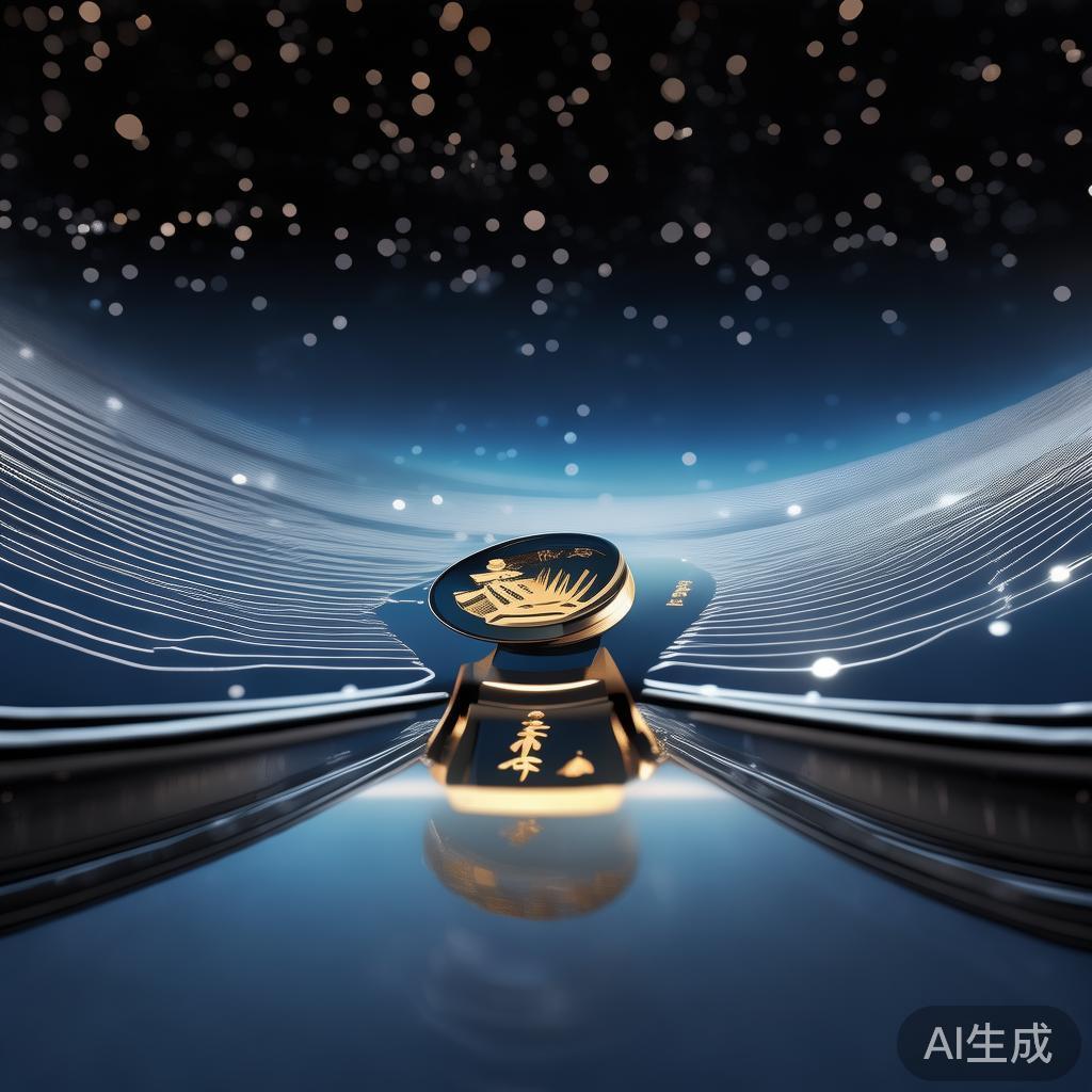 公众号金领冠获取途径 - 快讯网 - 分享生活资讯热点话题综合门户网www.aituzhe.com