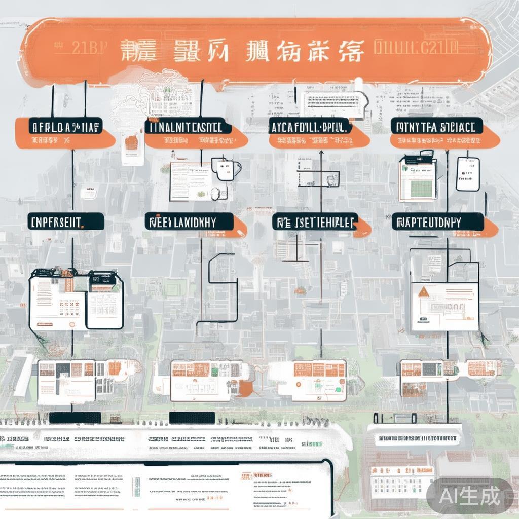 金华市租房补贴申请全流程指南 - 快讯网 - 分享生活资讯热点话题综合门户网www.aituzhe.com
