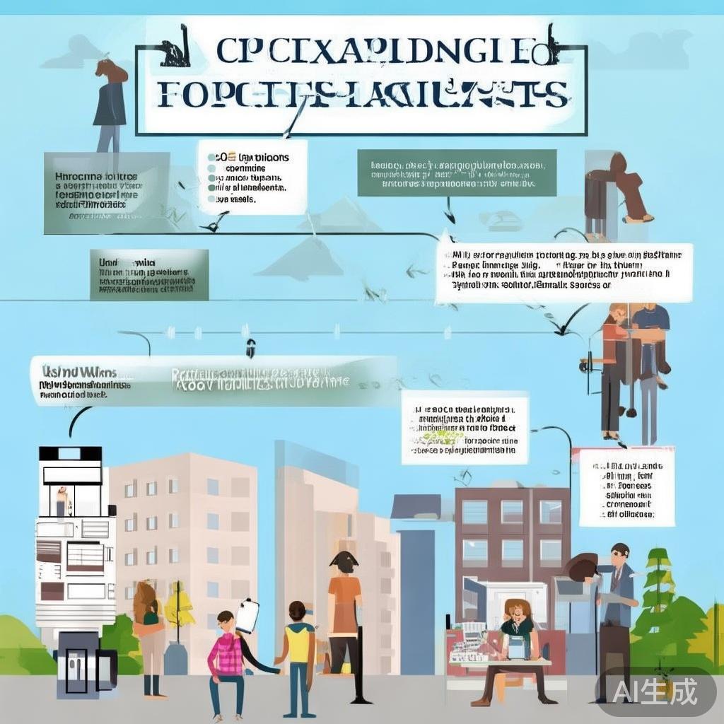 合租族如何顺利申请住房补贴？政策解读、流程指南与实用技巧 - 快讯网 - 分享生活资讯热点话题综合门户网www.aituzhe.com