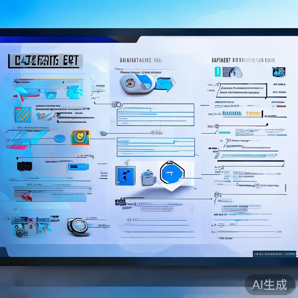 获客平台店铺举报指南，2024最新举报流程与注意事项 - 快讯网 - 分享生活资讯热点话题综合门户网www.aituzhe.com