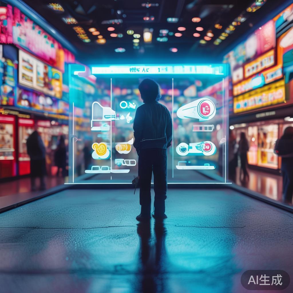 渠道一，什么是口碑代金券？ - 快讯网 - 分享生活资讯热点话题综合门户网www.aituzhe.com