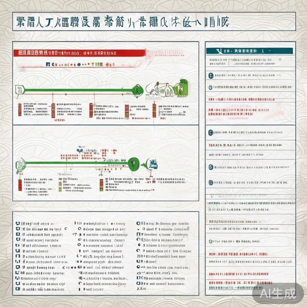北京住房补贴申请全流程指南，条件、材料与注意事项 - 快讯网 - 分享生活资讯热点话题综合门户网www.aituzhe.com