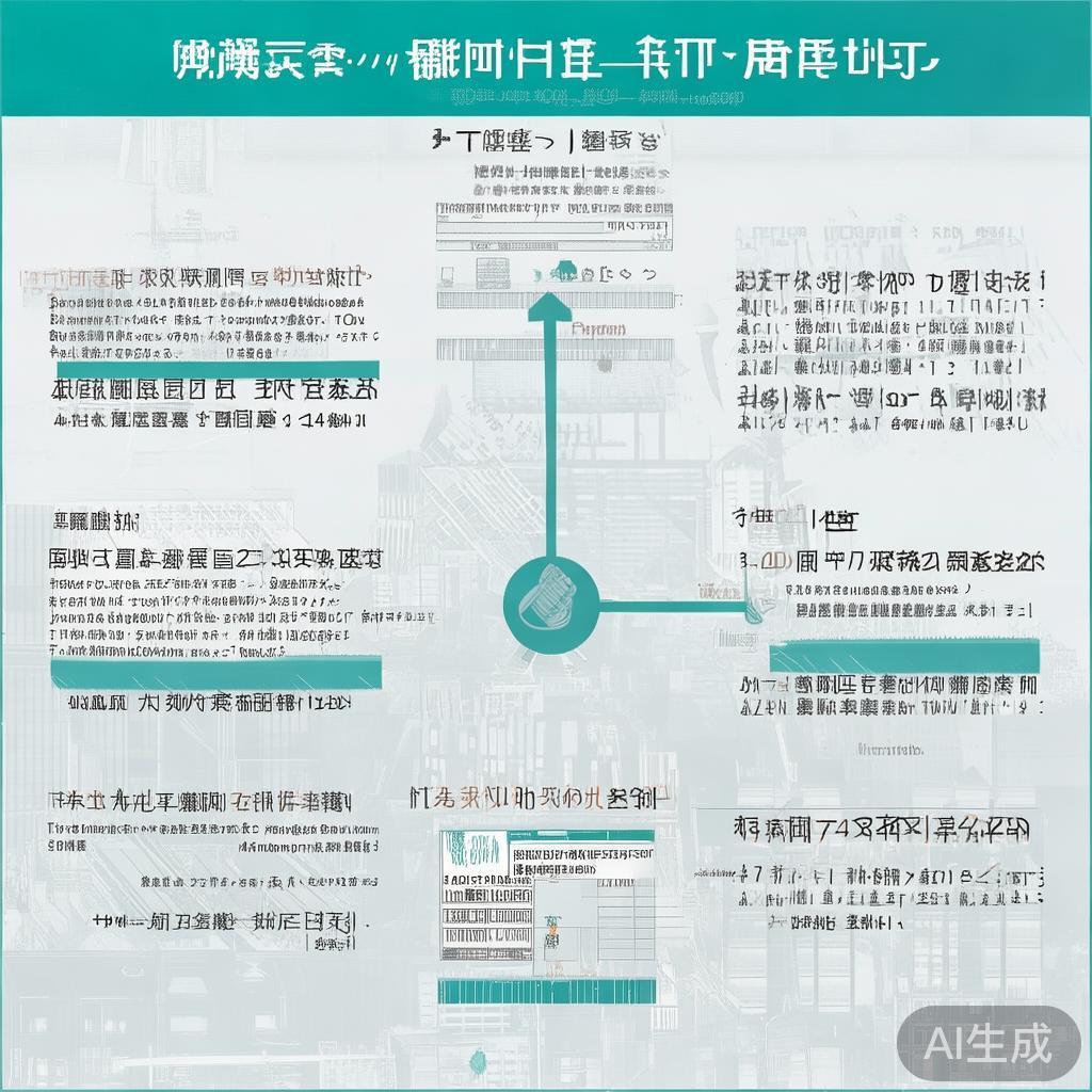呼市租房补贴申请全攻略，从准备到领取的详细流程 - 快讯网 - 分享生活资讯热点话题综合门户网www.aituzhe.com