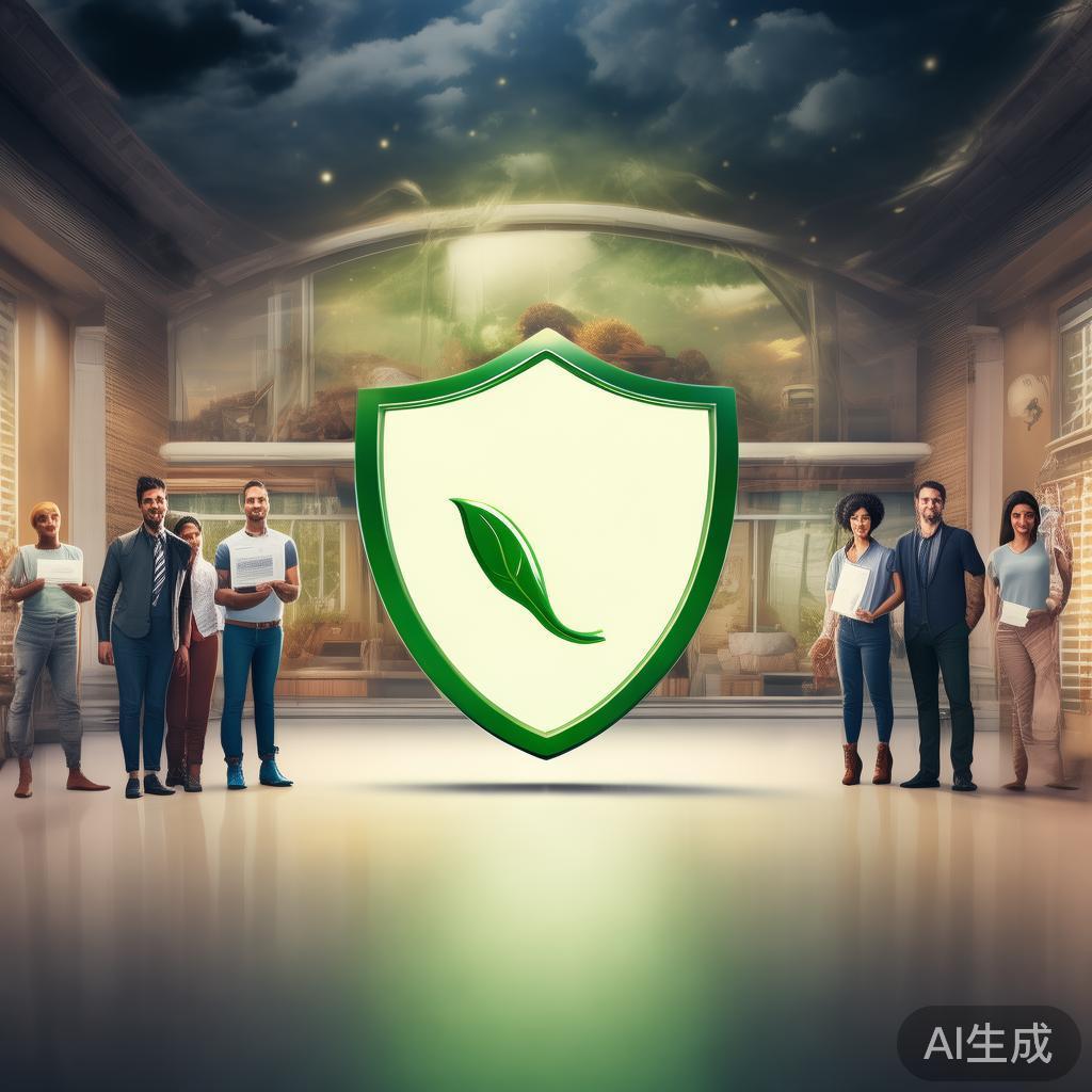 失业保险，保障你的安全，提升生活品质 - 快讯网 - 分享生活资讯热点话题综合门户网www.aituzhe.com