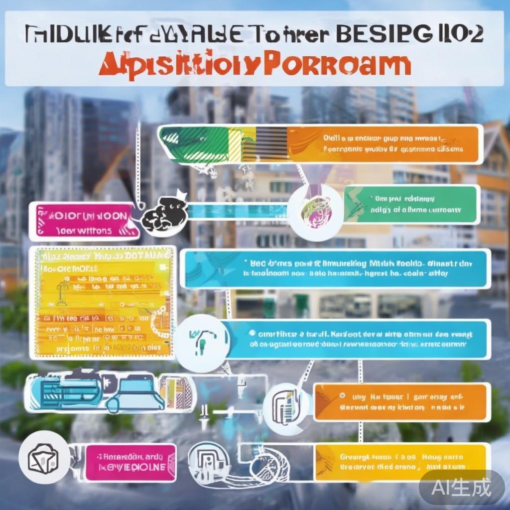 深户补贴申请全攻略，条件、流程、注意事项，一篇读懂！ - 快讯网 - 分享生活资讯热点话题综合门户网www.aituzhe.com