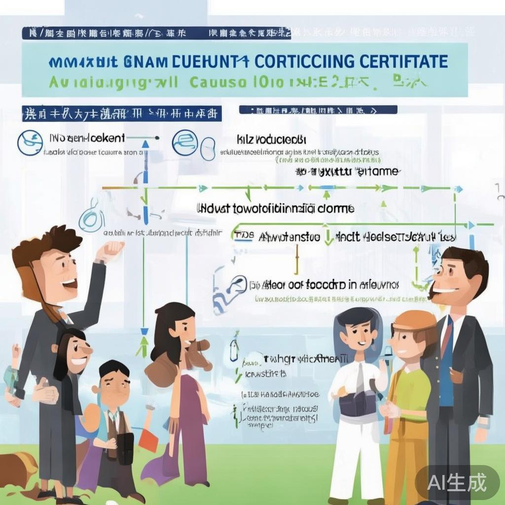 南阳会计证领取指南 - 快讯网 - 分享生活资讯热点话题综合门户网www.aituzhe.com