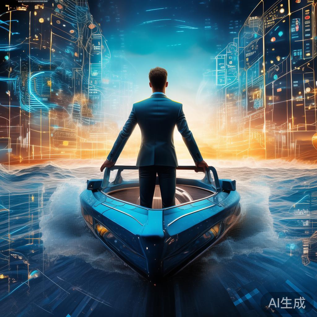 通化精准获客，低成本高回报的营销策略，你准备好了吗？ - 快讯网 - 分享生活资讯热点话题综合门户网www.aituzhe.com