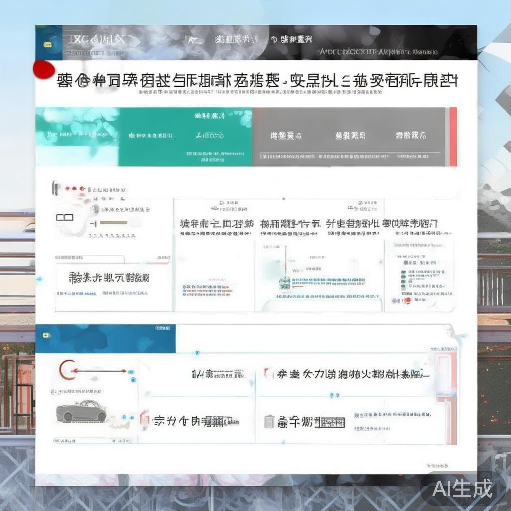 北京小客车补贴申请网站全攻略，流程、条件与注意事项 - 快讯网 - 分享生活资讯热点话题综合门户网www.aituzhe.com