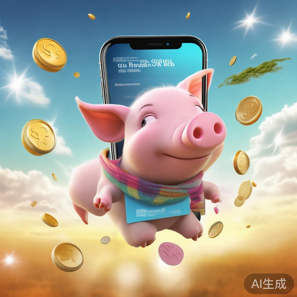 飞猪返现金怎么领取？你值得知道的返现小技巧 - 快讯网 - 分享生活资讯热点话题综合门户网www.aituzhe.com