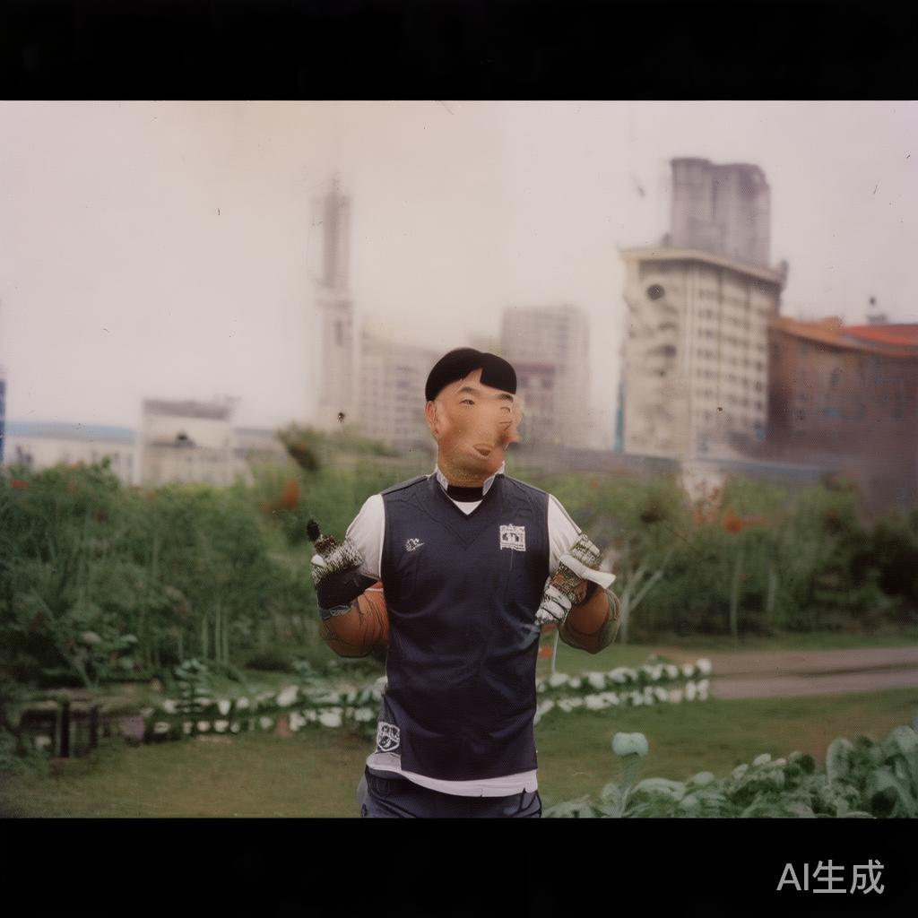 网上申请离婚流程软件，便捷、高效的新选择 - 快讯网 - 分享生活资讯热点话题综合门户网www.aituzhe.com