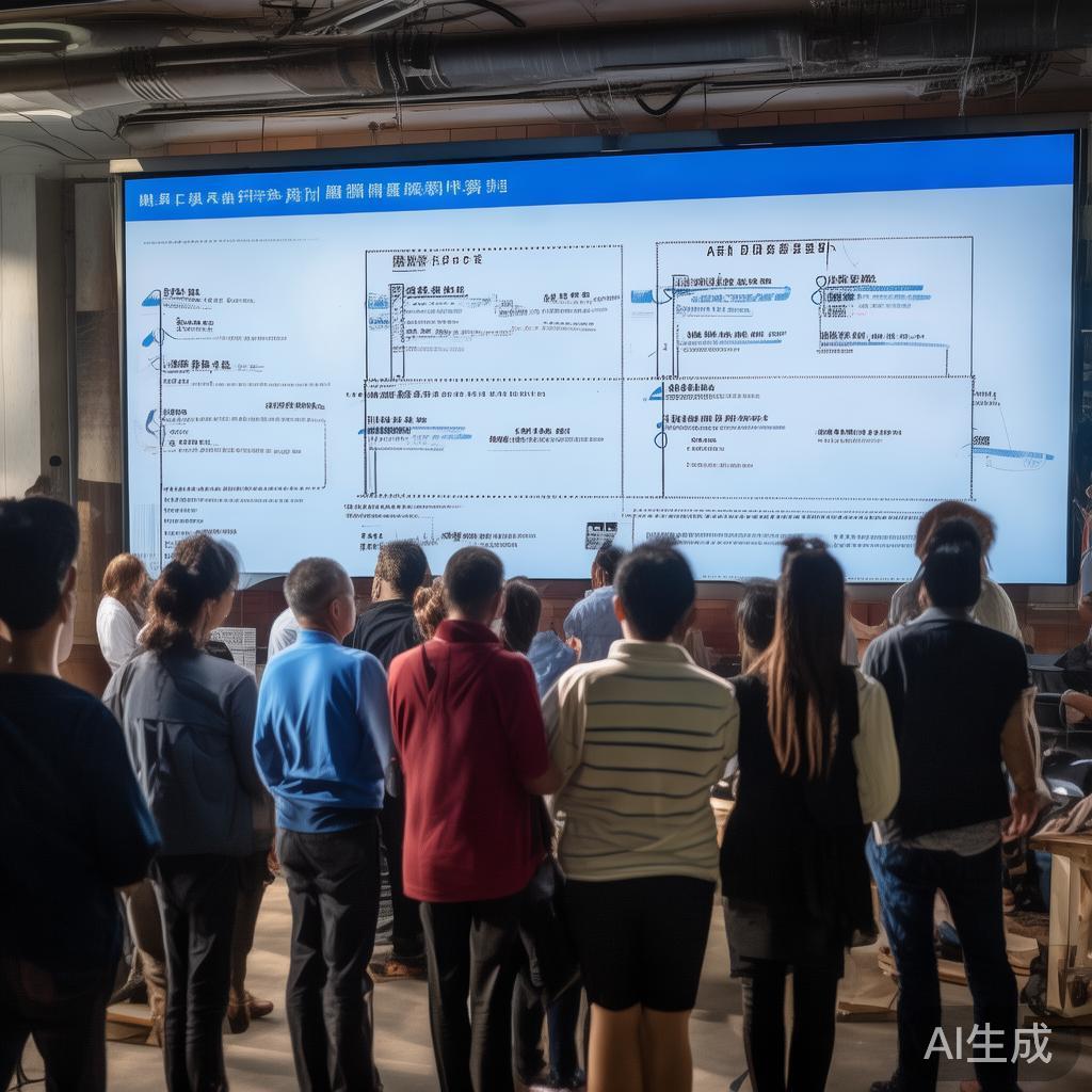 安徽购车补贴申请流程详解 - 快讯网 - 分享生活资讯热点话题综合门户网www.aituzhe.com