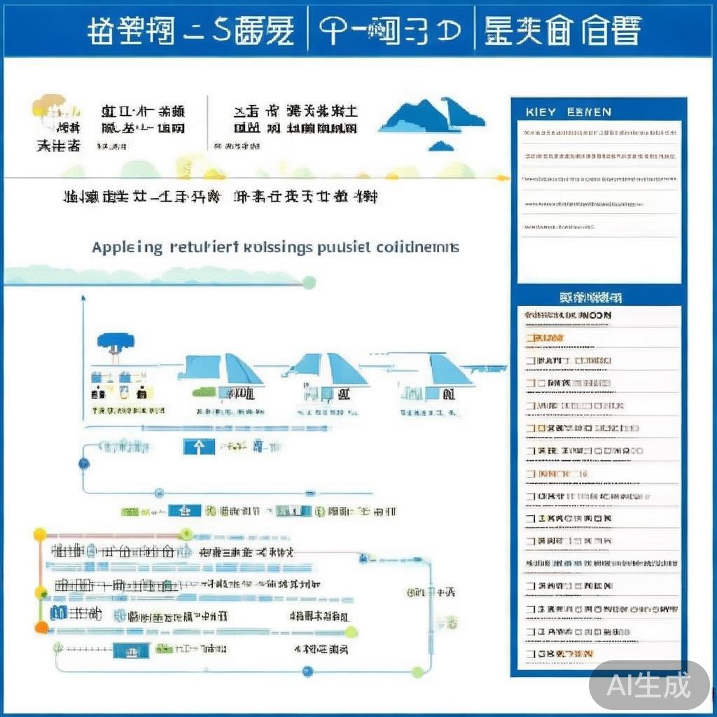 深圳住房补贴申请全攻略，条件、流程、材料及注意事项 - 快讯网 - 分享生活资讯热点话题综合门户网www.aituzhe.com