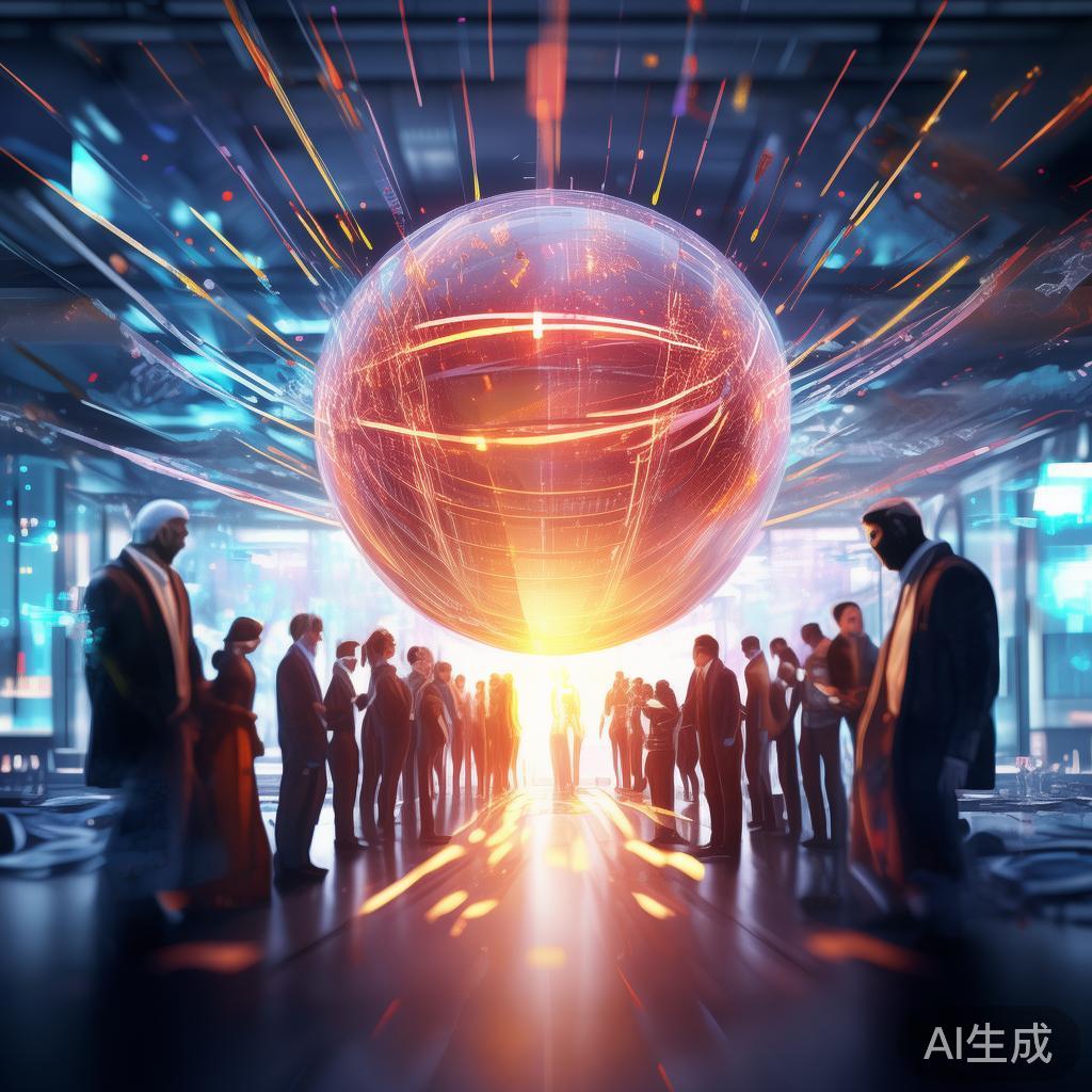 精准引流获客，如何实现高效合作？ - 快讯网 - 分享生活资讯热点话题综合门户网www.aituzhe.com