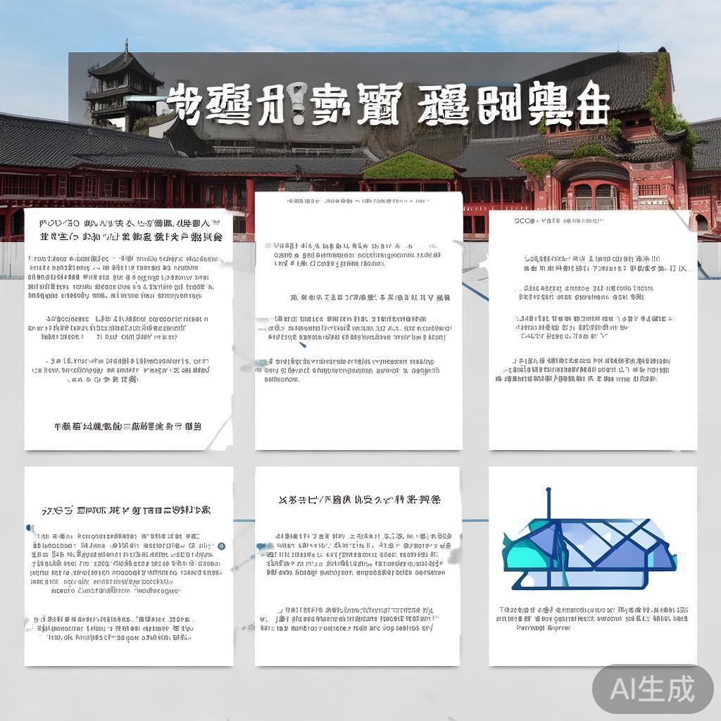 绍兴实习补贴申请全攻略，从了解政策到成功申请的详细流程 - 快讯网 - 分享生活资讯热点话题综合门户网www.aituzhe.com