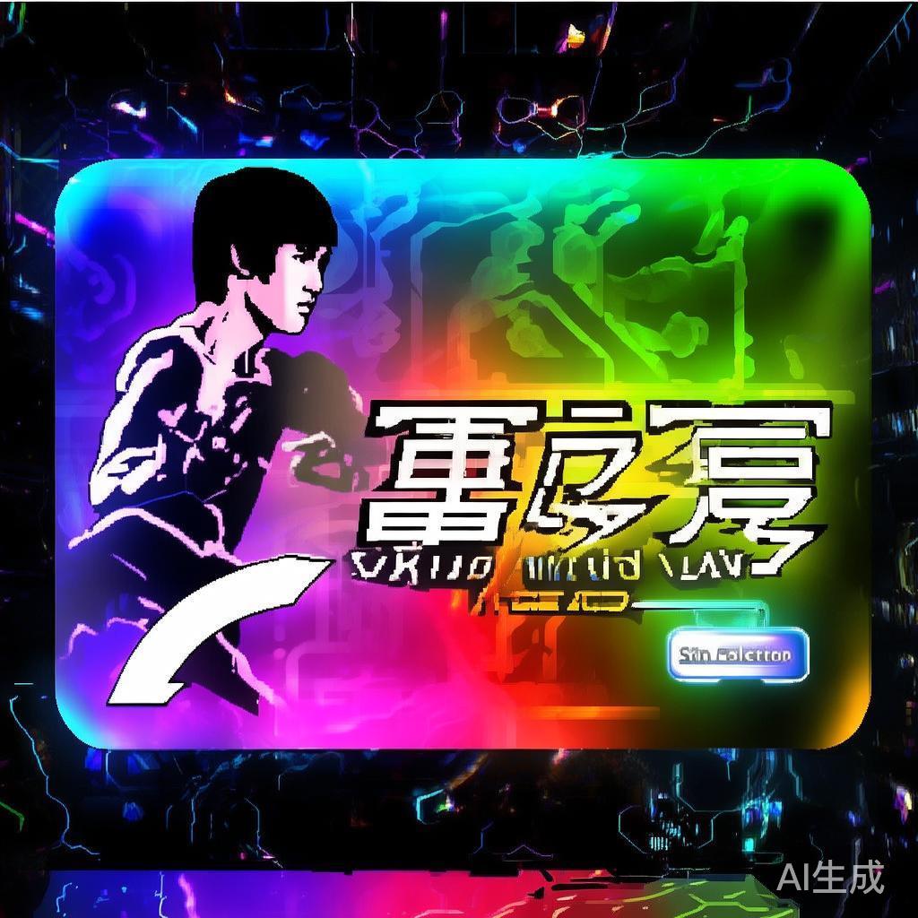 李小龙新皮肤领取指南，让你成为皮肤界的传奇 - 快讯网 - 分享生活资讯热点话题综合门户网www.aituzhe.com