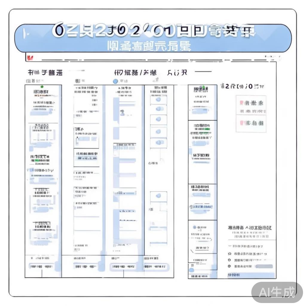 知乎账号申请流程详解 - 快讯网 - 分享生活资讯热点话题综合门户网www.aituzhe.com