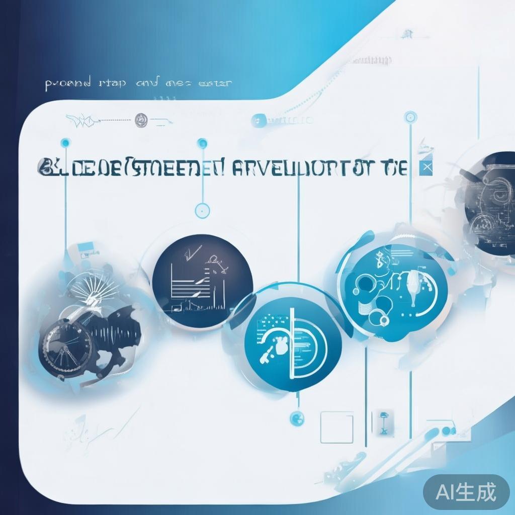 如何制作一份高效的获客PPT？这几点你一定要知道！ - 快讯网 - 分享生活资讯热点话题综合门户网www.aituzhe.com