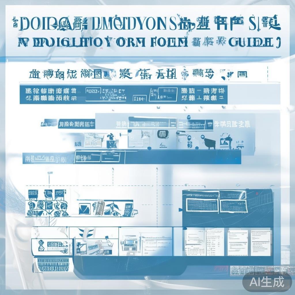 东莞就业补贴申请表填写指南，从类型解析到材料全流程 - 快讯网 - 分享生活资讯热点话题综合门户网www.aituzhe.com