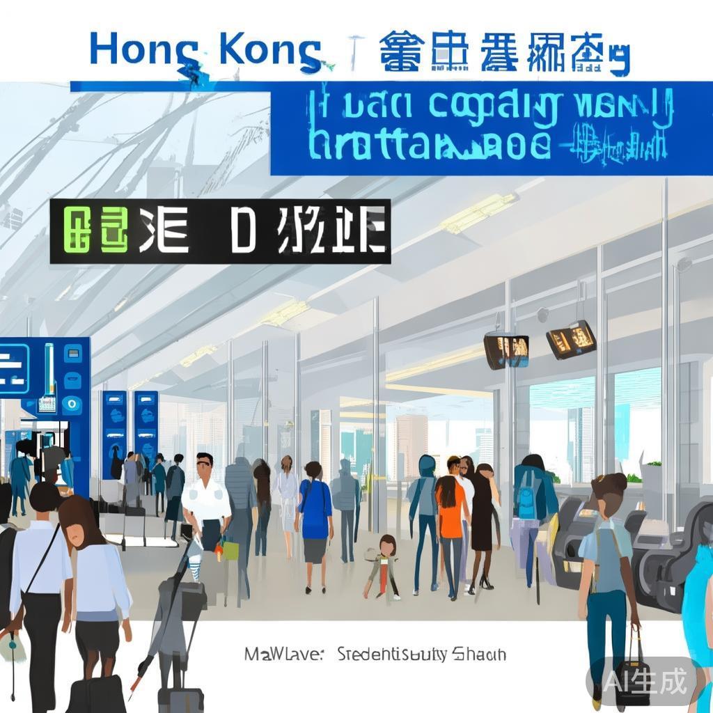 香港回深圳，便捷高效的申请流程指南 - 快讯网 - 分享生活资讯热点话题综合门户网www.aituzhe.com