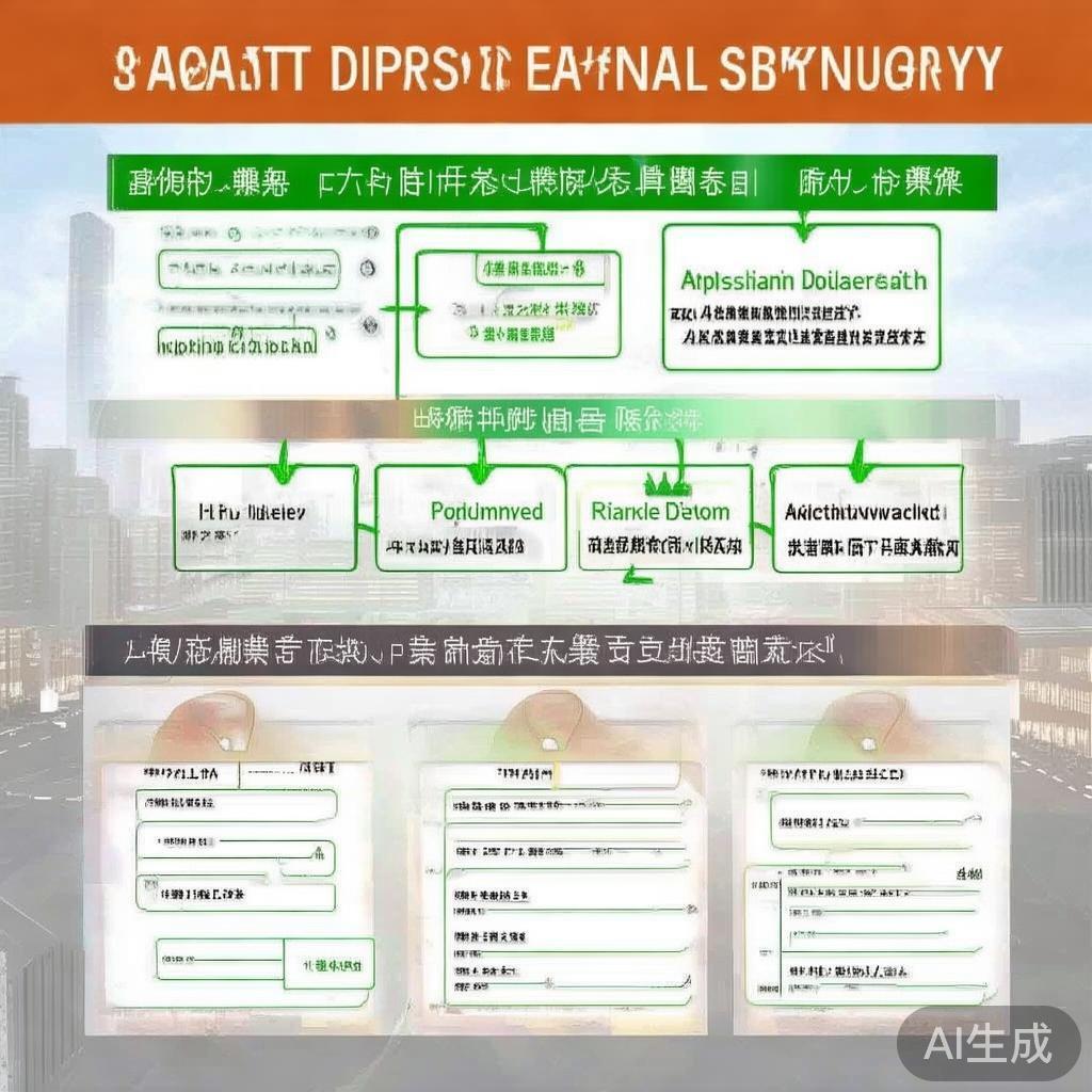 南山区租房补贴申请全攻略，条件、流程、材料及注意事项 - 快讯网 - 分享生活资讯热点话题综合门户网www.aituzhe.com