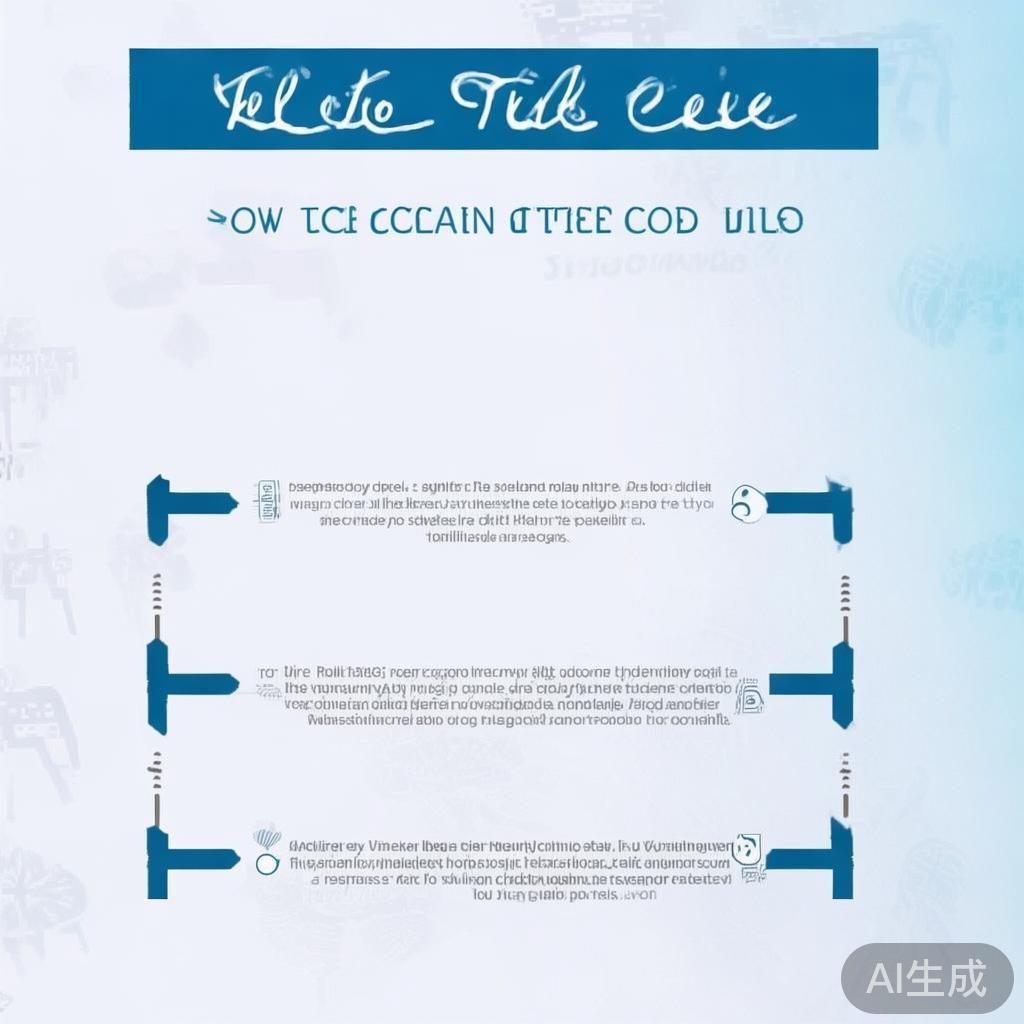 如何领取地砖码？你的地砖码怎么获取？ - 快讯网 - 分享生活资讯热点话题综合门户网www.aituzhe.com