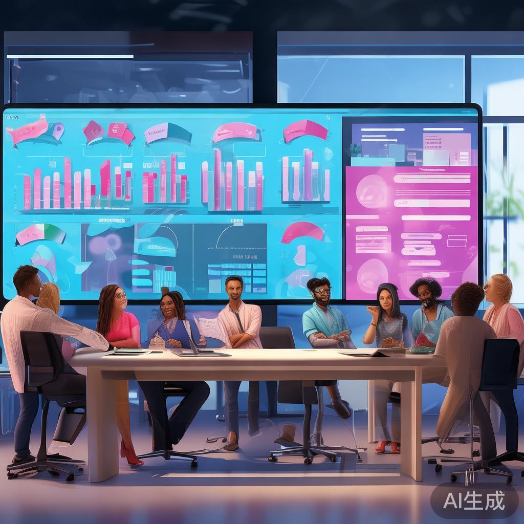 爱番番如何高效获客？掌握这5步精准引流，让客户主动找上门！ - 快讯网 - 分享生活资讯热点话题综合门户网www.aituzhe.com