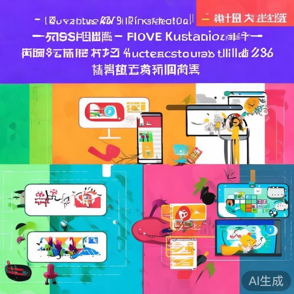 快手获客怎么找客源？这5个方法让你的生意暴涨！ - 快讯网 - 分享生活资讯热点话题综合门户网www.aituzhe.com