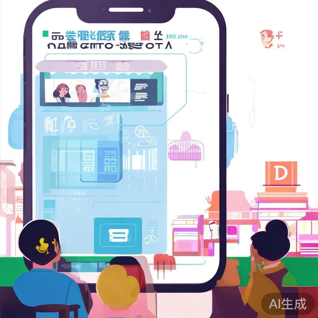 京东广州消费卷怎么用？领取攻略推荐 - 快讯网 - 分享生活资讯热点话题综合门户网www.aituzhe.com