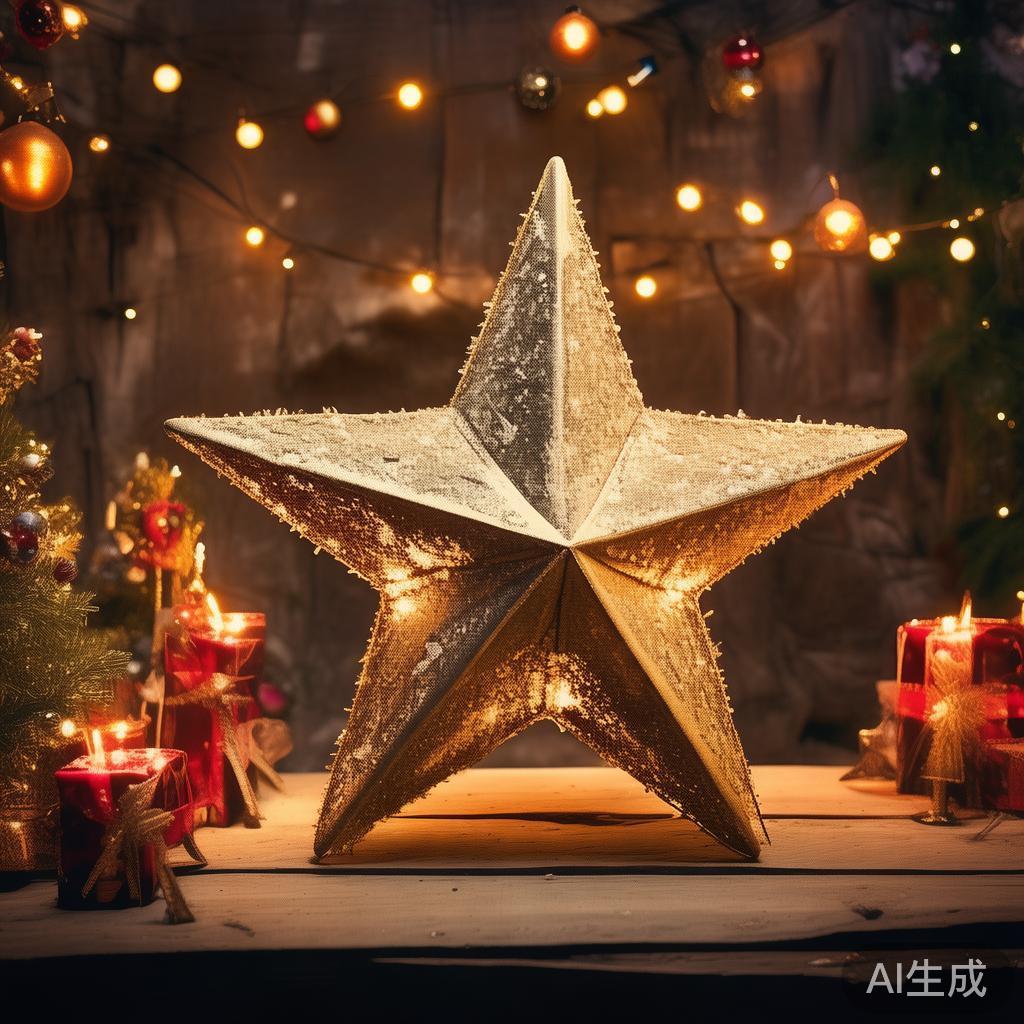 星巴克新年的特别活动，从星巴克杯到限定产品，为爱咖啡的你带来惊喜 - 快讯网 - 分享生活资讯热点话题综合门户网www.aituzhe.com