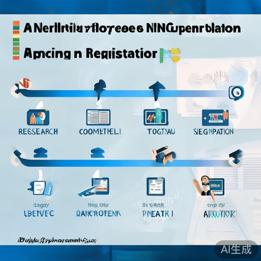 社会组织申请全流程解析，从筹备到注册的每一步 - 快讯网 - 分享生活资讯热点话题综合门户网www.aituzhe.com