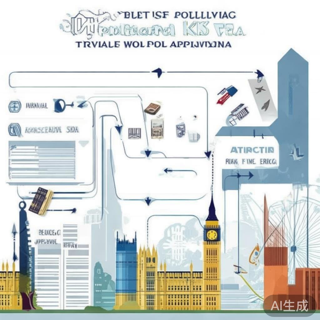 英国工作签申请流程详解 - 快讯网 - 分享生活资讯热点话题综合门户网www.aituzhe.com