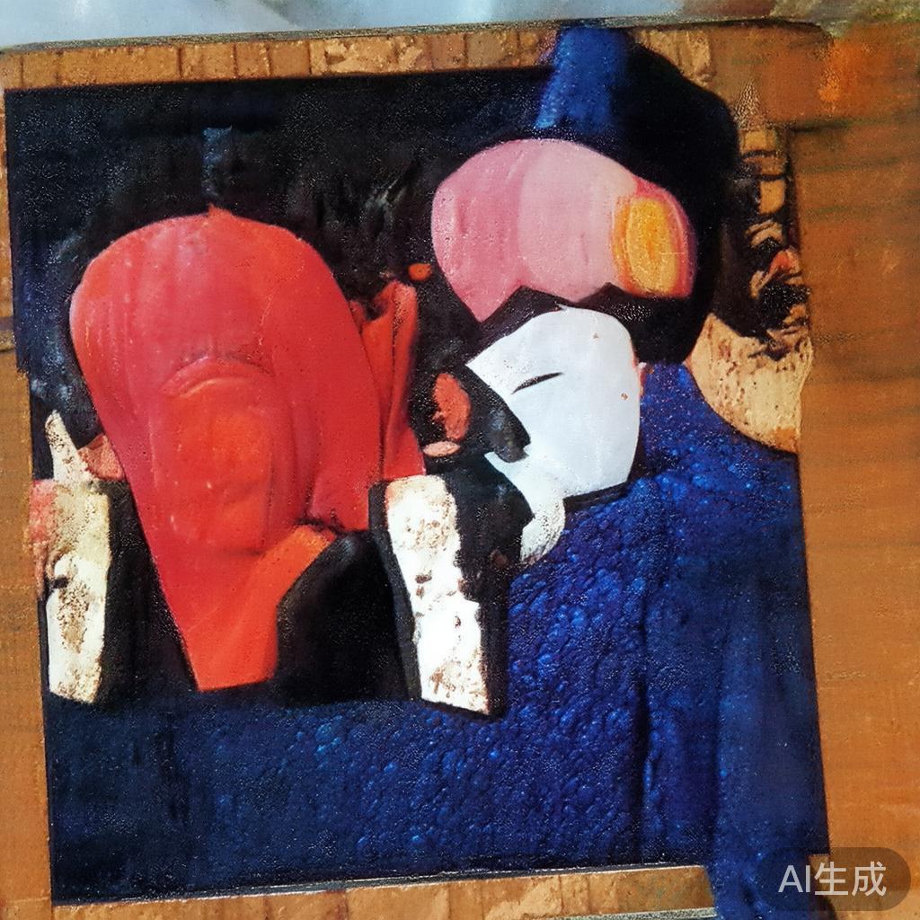 获客工具数据删除指南，如何安全、合规地清理你的客户信息？ - 快讯网 - 分享生活资讯热点话题综合门户网www.aituzhe.com