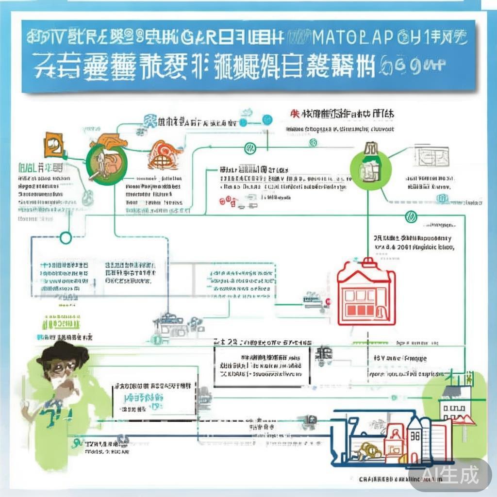 深圳毕业生补贴申请全攻略，从政策解读到实操指南，助你轻松申领 - 快讯网 - 分享生活资讯热点话题综合门户网www.aituzhe.com