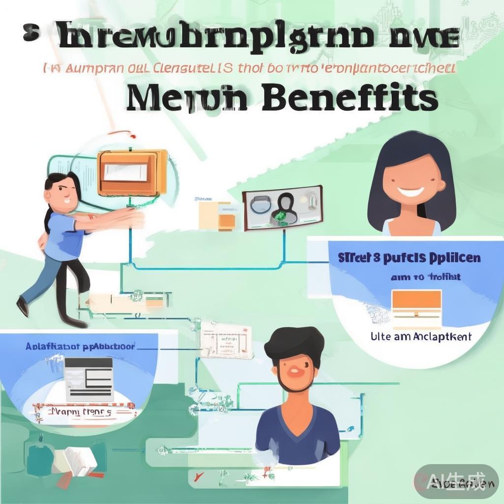 个人申请失业金流程详解，从申请到领取的完整指南 - 快讯网 - 分享生活资讯热点话题综合门户网www.aituzhe.com