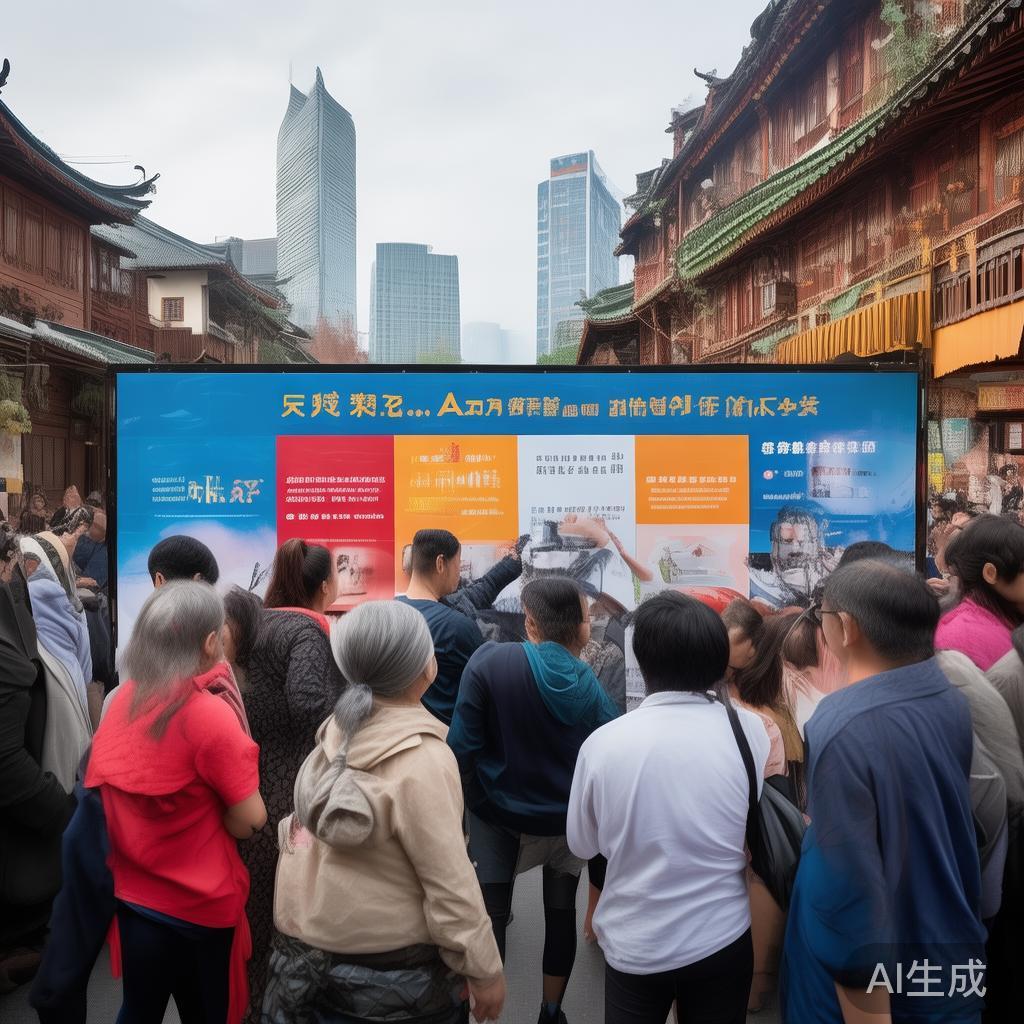 成都如何领取取消费券? - 快讯网 - 分享生活资讯热点话题综合门户网www.aituzhe.com