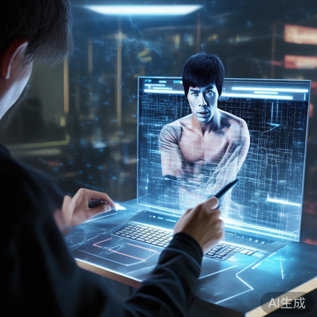 一、从网页上领取李小龙的方式 - 快讯网 - 分享生活资讯热点话题综合门户网www.aituzhe.com
