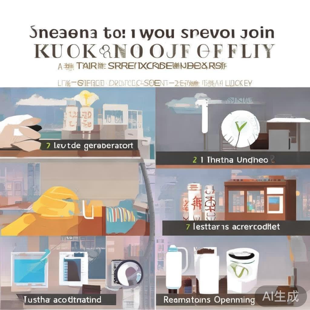 瑞幸加盟申请流程详解，从意向到成功的每一步 - 快讯网 - 分享生活资讯热点话题综合门户网www.aituzhe.com