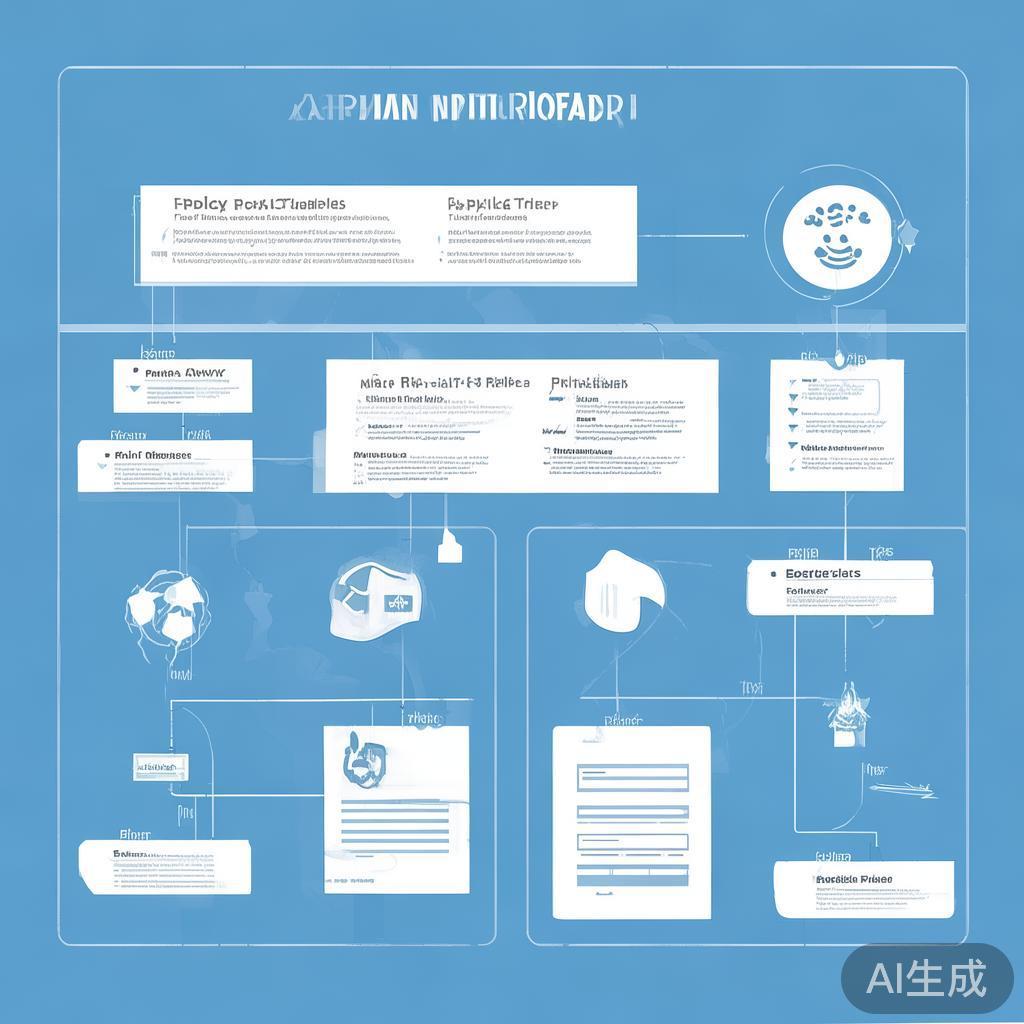 公共营养师补贴申请指南，政策解读、流程详解与实用技巧 - 快讯网 - 分享生活资讯热点话题综合门户网www.aituzhe.com