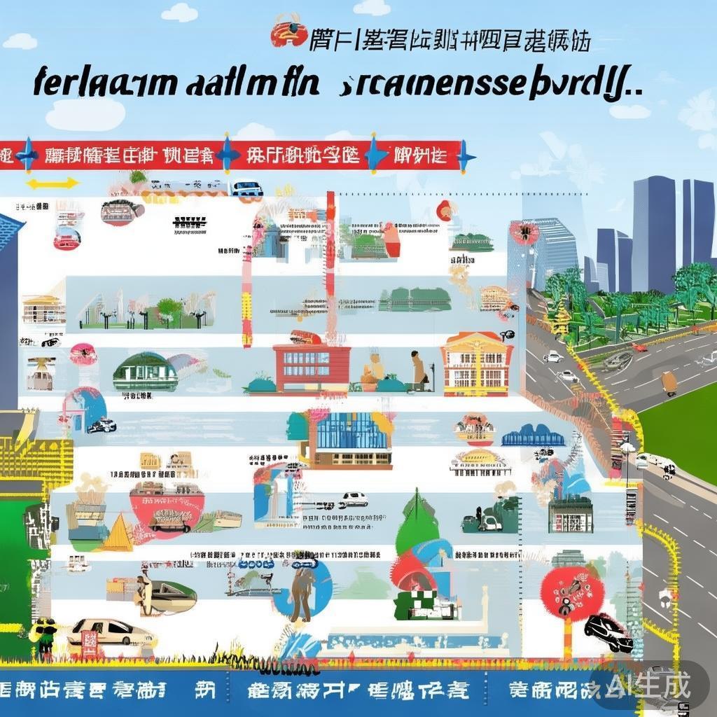 北京电牌申请全攻略，从准备到成功获批的详细流程 - 快讯网 - 分享生活资讯热点话题综合门户网www.aituzhe.com