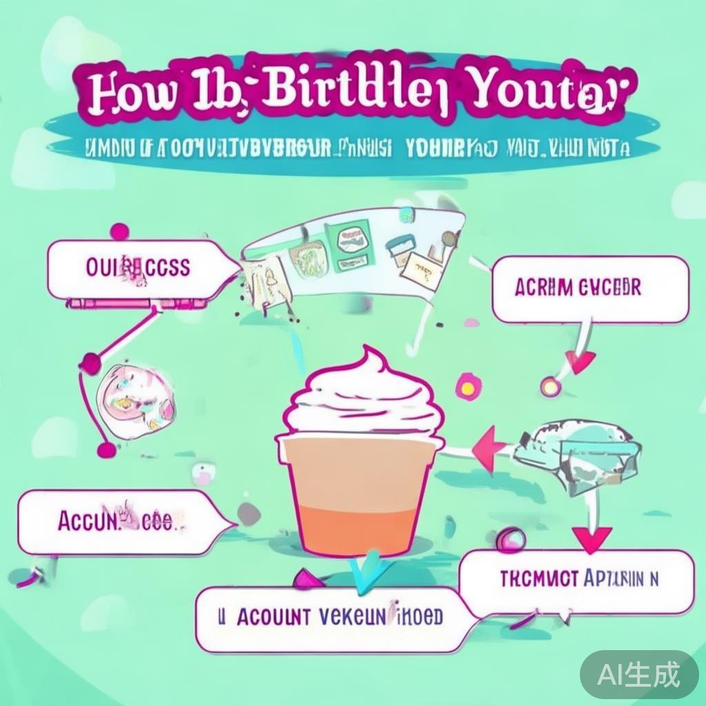 茯酸奶生日券怎么领取？简单步骤全解析 - 快讯网 - 分享生活资讯热点话题综合门户网www.aituzhe.com