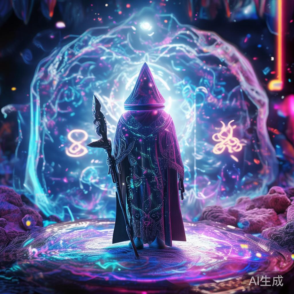 线上获客的终极秘籍，从0到1打造你的私域流量池 - 快讯网 - 分享生活资讯热点话题综合门户网www.aituzhe.com