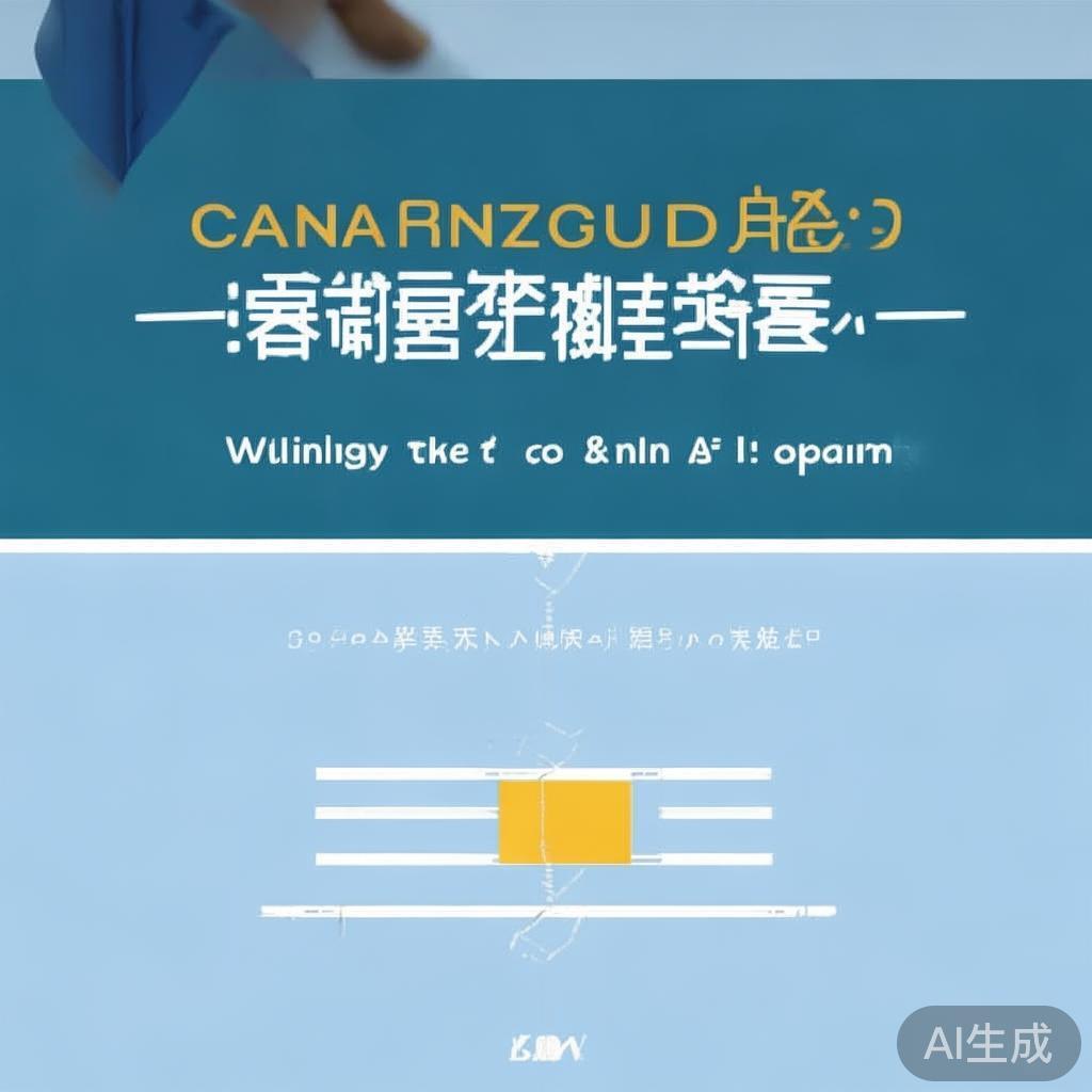 生活补贴申请书写作指南，从格式规范到内容优化，助您顺利申请 - 快讯网 - 分享生活资讯热点话题综合门户网www.aituzhe.com