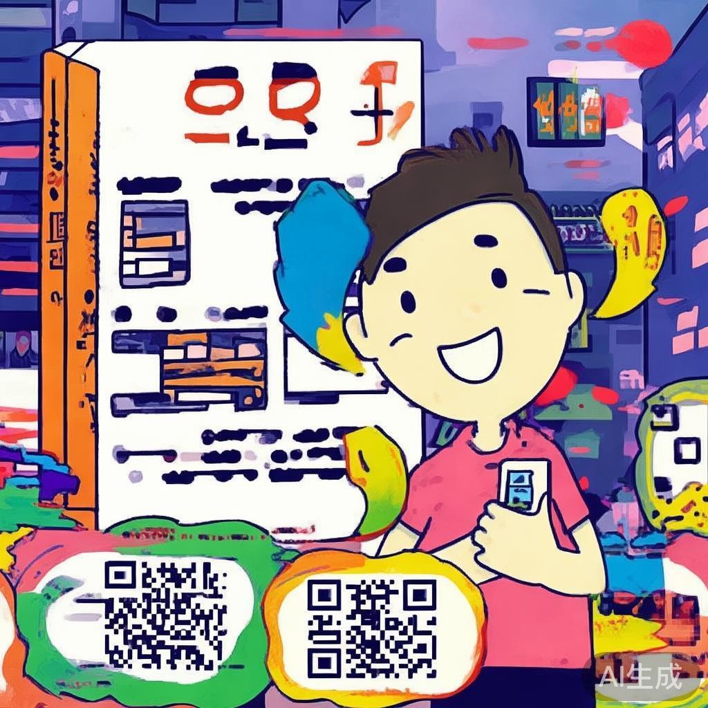 QQ红包领取必看指南 - 快讯网 - 分享生活资讯热点话题综合门户网www.aituzhe.com