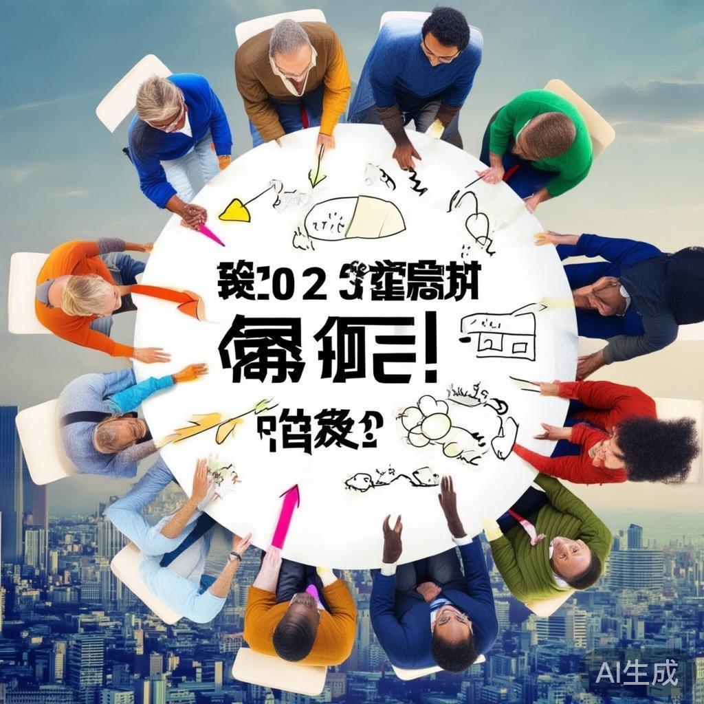贷款获客难？这5招帮你破局，低成本高转化！ - 快讯网 - 分享生活资讯热点话题综合门户网www.aituzhe.com