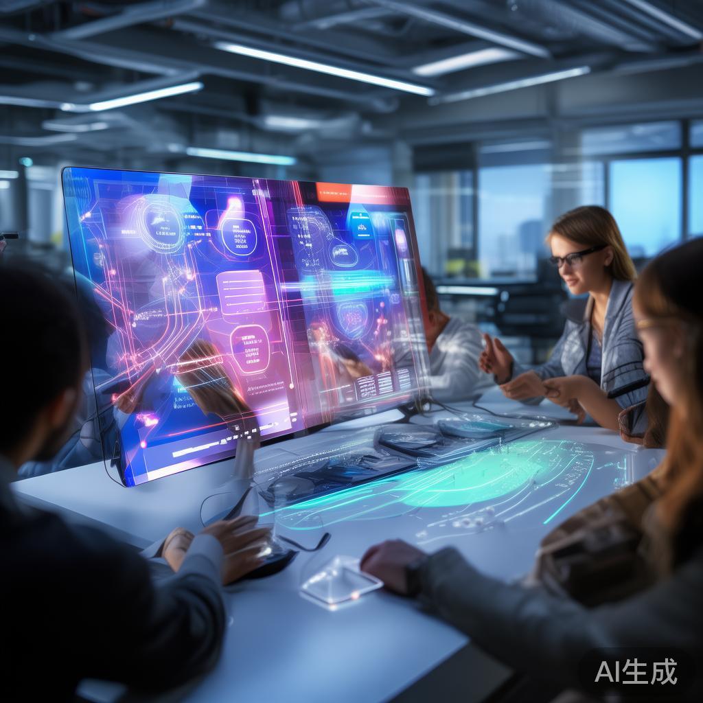 优化公司购买材料申请流程，提升效率与透明度的关键策略 - 快讯网 - 分享生活资讯热点话题综合门户网www.aituzhe.com