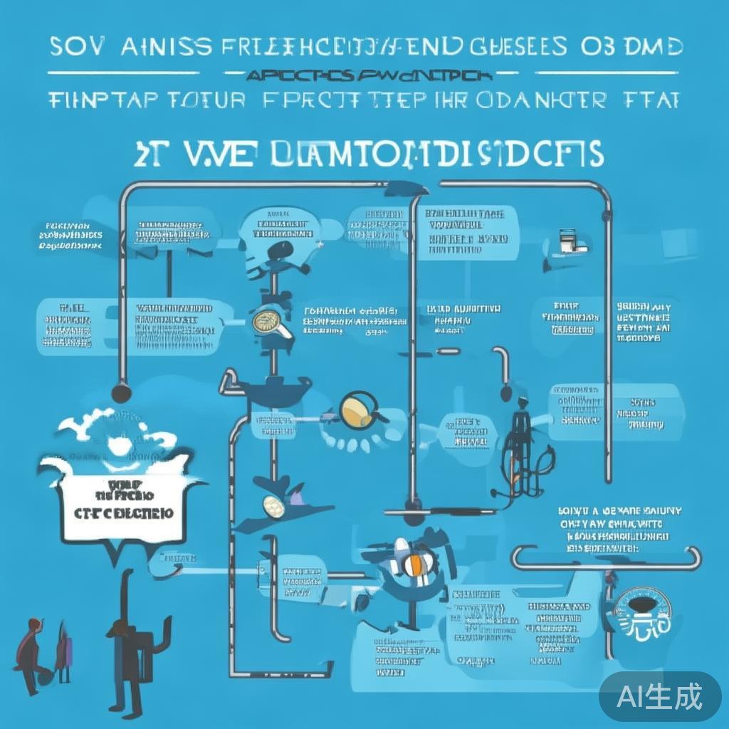 残疾人补贴申请全攻略，详细指南与流程解析 - 快讯网 - 分享生活资讯热点话题综合门户网www.aituzhe.com