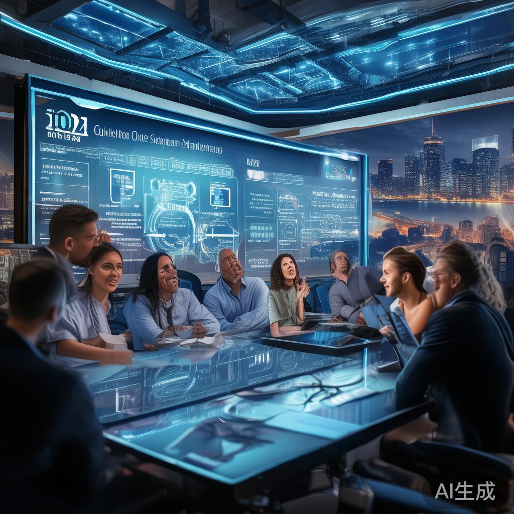 视频获客怎么样？揭秘2024年最有效的获客方式！ - 快讯网 - 分享生活资讯热点话题综合门户网www.aituzhe.com