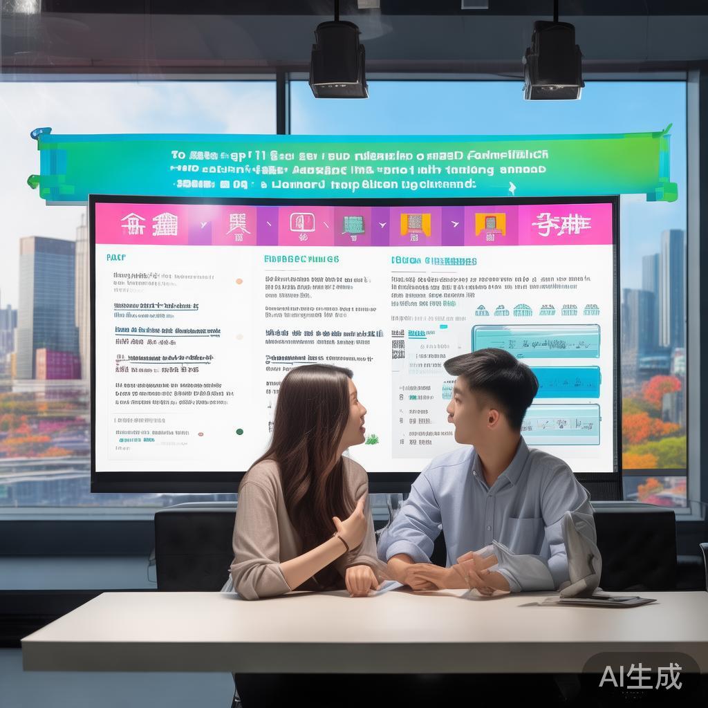 广州市住房补贴申请全攻略，条件、流程与注意事项 - 快讯网 - 分享生活资讯热点话题综合门户网www.aituzhe.com