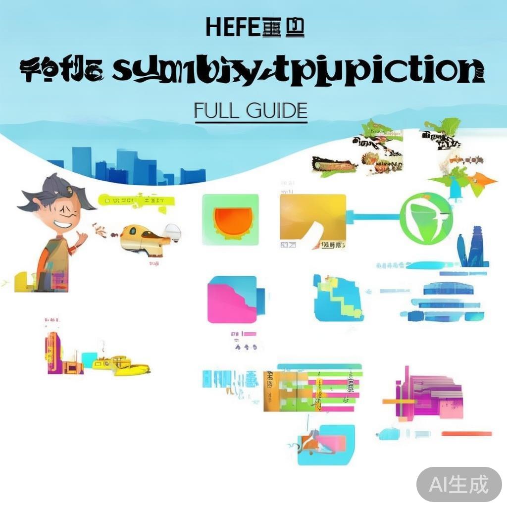 合肥汽车补贴申请全攻略，轻松掌握申请流程 - 快讯网 - 分享生活资讯热点话题综合门户网www.aituzhe.com